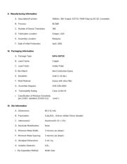 MAX5026EUT datasheet.datasheet_page 3