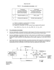 MAX5026EUT datasheet.datasheet_page 6