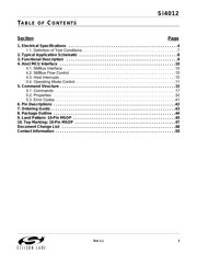 SI4012-C1001AT datasheet.datasheet_page 3