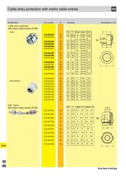 19000005090 datasheet.datasheet_page 1