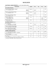 BC373RL1G datasheet.datasheet_page 2