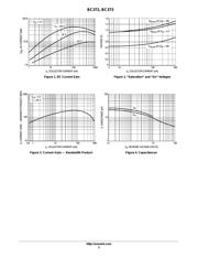 BC373RL1G datasheet.datasheet_page 3