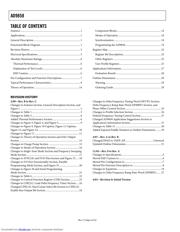 AD9858/TLPCBZ datasheet.datasheet_page 2