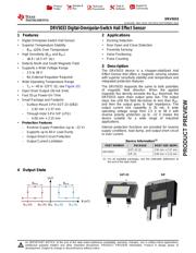 DRV5033AJQLPG datasheet.datasheet_page 1