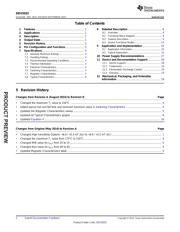 DRV5033AJQLPG datasheet.datasheet_page 2