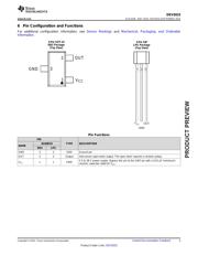 DRV5033AJQLPG datasheet.datasheet_page 3