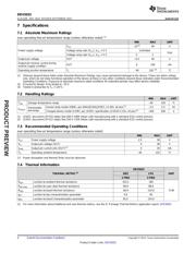 DRV5033AJQLPG datasheet.datasheet_page 4