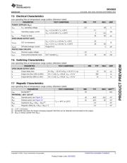 DRV5033AJQLPG datasheet.datasheet_page 5