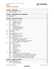 LAN8720ACP datasheet.datasheet_page 3