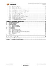 LAN8720ACP datasheet.datasheet_page 4