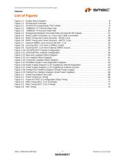 LAN8720ACP datasheet.datasheet_page 5