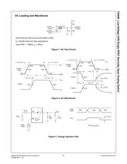 FSA66P5X datasheet.datasheet_page 6