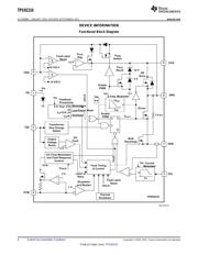 TPS92210 datasheet.datasheet_page 6