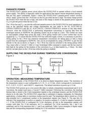 DS1822-PAR datasheet.datasheet_page 3