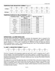 DS1822-PAR datasheet.datasheet_page 4