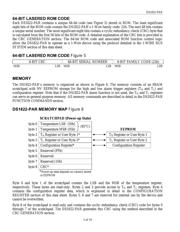 DS1822-PAR datasheet.datasheet_page 5