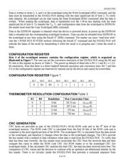 DS1822-PAR datasheet.datasheet_page 6