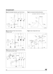 IRF634FP datasheet.datasheet_page 6