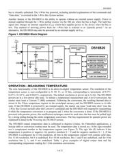 DS18B20U+ datasheet.datasheet_page 3