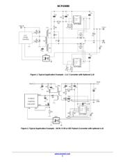 NCP43080ADR2G datasheet.datasheet_page 2