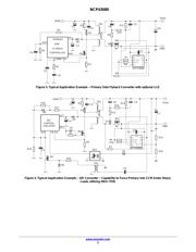 NCP43080ADR2G datasheet.datasheet_page 3