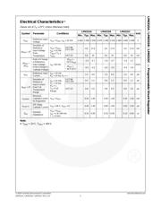 LM431SCCMLX datasheet.datasheet_page 3