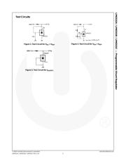 LM431SCCM32X datasheet.datasheet_page 5