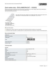 1052002 datasheet.datasheet_page 1