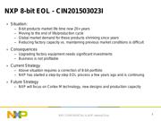 P89LPC935FDH,529 datasheet.datasheet_page 2