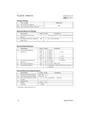 15LJQ100 datasheet.datasheet_page 2