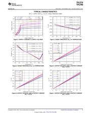 TPS3779BDRYR 数据规格书 5