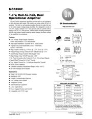 MC33502D datasheet.datasheet_page 1