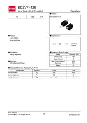 TFZVTR4.7B datasheet.datasheet_page 1