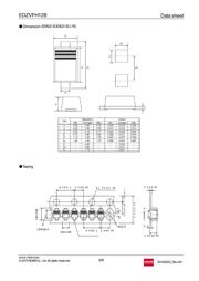 TFZVTR4.7B datasheet.datasheet_page 6