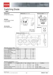 FMP1T148 datasheet.datasheet_page 1