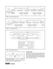 PCM1733U datasheet.datasheet_page 6