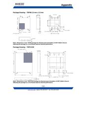 AD52002 数据规格书 2
