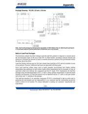 AD52002 数据规格书 3