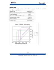 AD52002 数据规格书 5