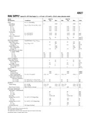 AD627 datasheet.datasheet_page 3