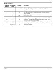 MIC2545A-1YM datasheet.datasheet_page 3