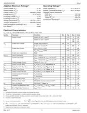 MIC2545A-1YM 数据规格书 4