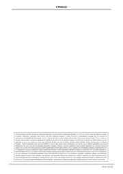 CPH6122 datasheet.datasheet_page 6
