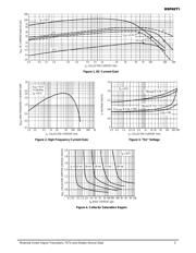 BSP52T1 datasheet.datasheet_page 3