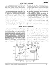 BSP52T1 datasheet.datasheet_page 5