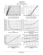 NTMFS4937NT1G datasheet.datasheet_page 4