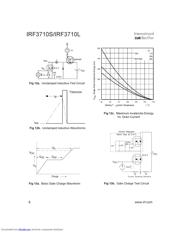 IRF3710STRR 数据规格书 6