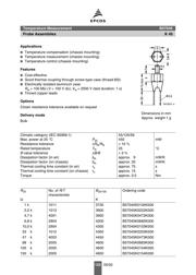 B57045-K472-K datasheet.datasheet_page 1