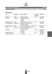 B57045-K472-K datasheet.datasheet_page 2