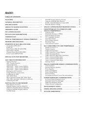 ADUC831 datasheet.datasheet_page 2